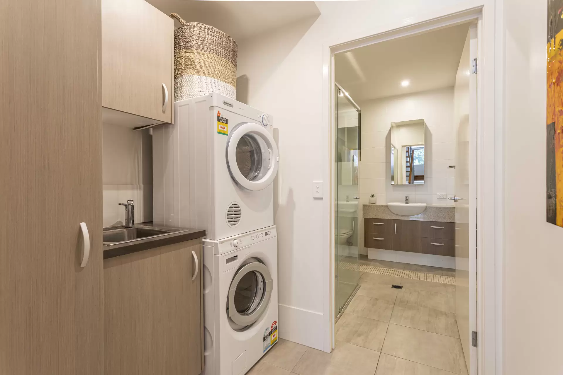 Photo #19: 1/27 Duke Street, Sunshine Beach - Sold by Ray White Noosa