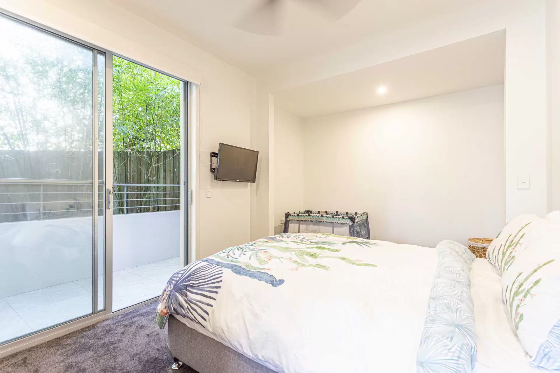 Photo #16: 1/27 Duke Street, Sunshine Beach - Sold by Ray White Noosa