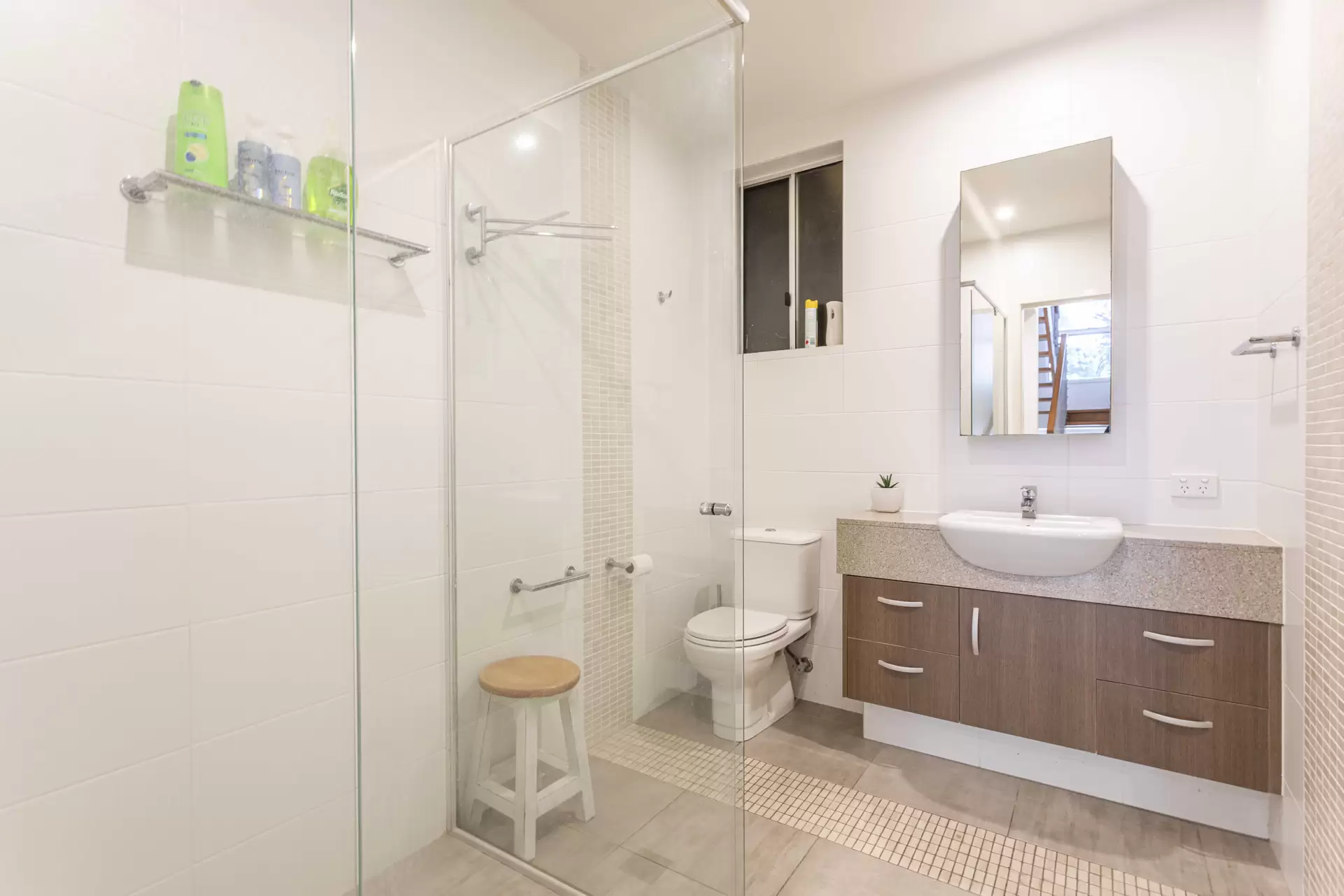 Photo #17: 1/27 Duke Street, Sunshine Beach - Sold by Ray White Noosa