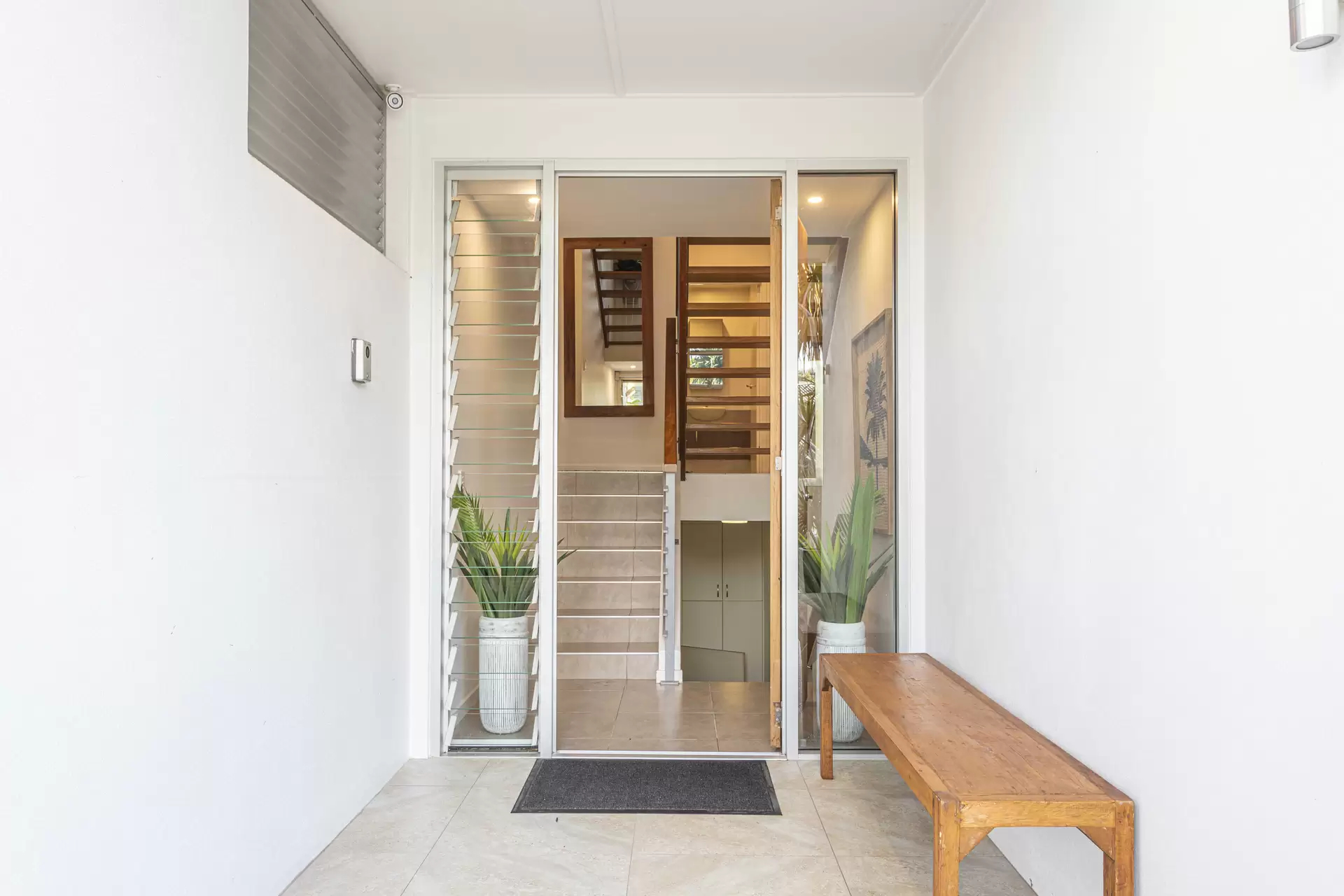 Photo #4: 1/27 Duke Street, Sunshine Beach - Sold by Ray White Noosa