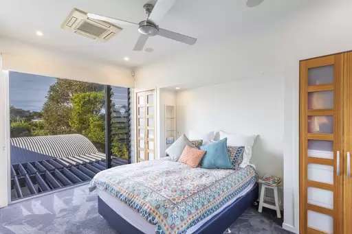 1/27 Duke Street, Sunshine Beach Sold by Ray White Noosa - image 13