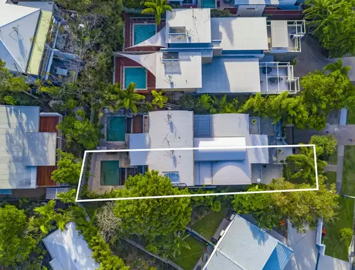 1/27 Duke Street, Sunshine Beach Sold by Ray White Noosa - image 21