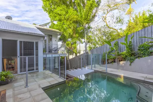 1/27 Duke Street, Sunshine Beach Sold by Ray White Noosa - image 3