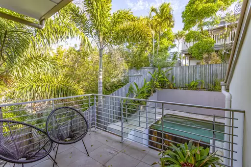 1/27 Duke Street, Sunshine Beach Sold by Ray White Noosa - image 18
