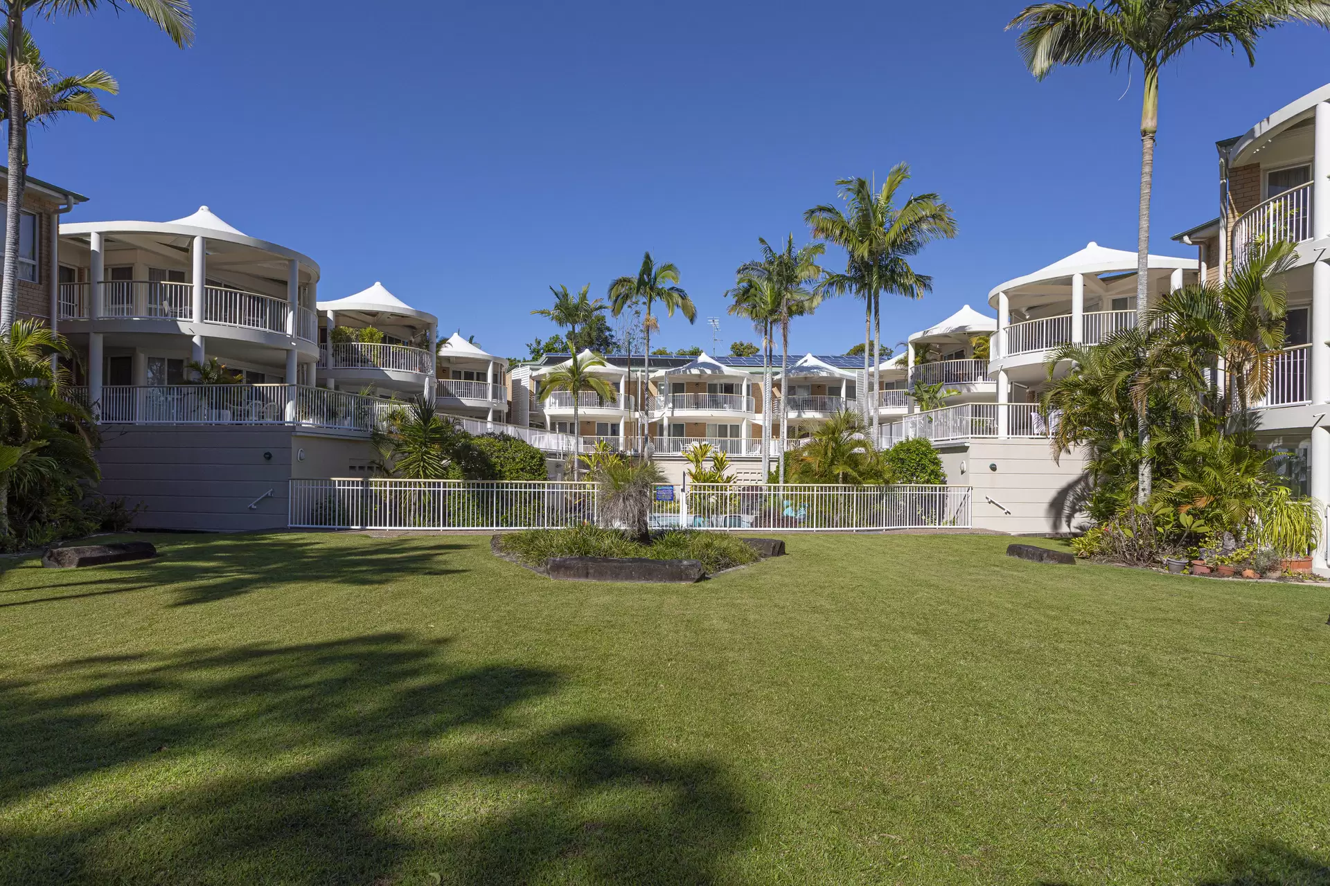 Photo #16: 22/2 Serenity Close, Noosa Heads - Sold by Ray White Noosa