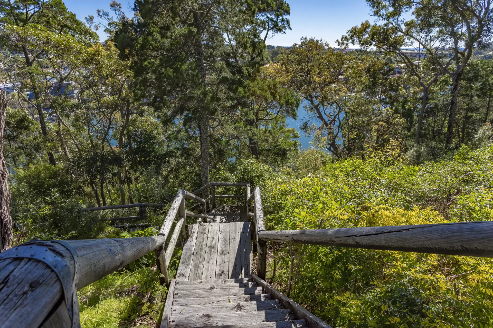 Photo #19: 22/2 Serenity Close, Noosa Heads - Sold by Ray White Noosa