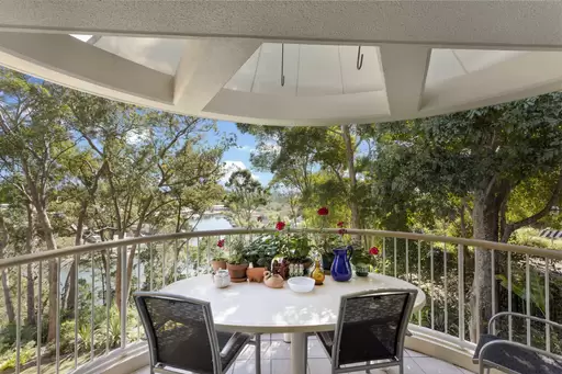 22/2 Serenity Close, Noosa Heads Sold by Ray White Noosa - image 3