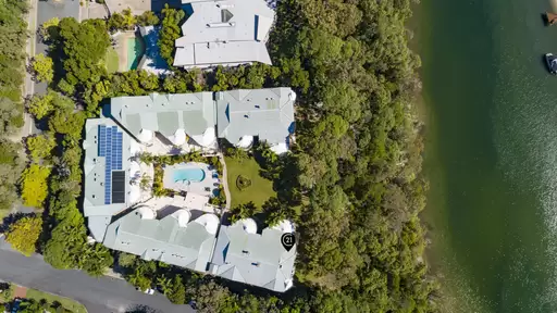22/2 Serenity Close, Noosa Heads Sold by Ray White Noosa - image 21