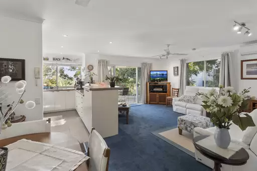 22/2 Serenity Close, Noosa Heads Sold by Ray White Noosa - image 5