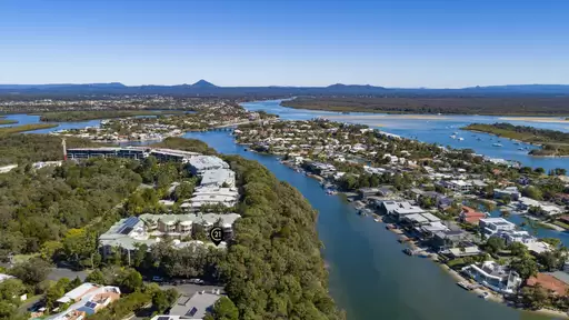 22/2 Serenity Close, Noosa Heads Sold by Ray White Noosa - image 12