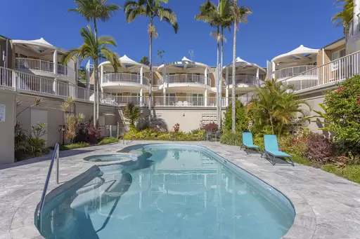 22/2 Serenity Close, Noosa Heads Sold by Ray White Noosa - image 10