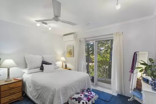 22/2 Serenity Close, Noosa Heads Sold by Ray White Noosa - image 13