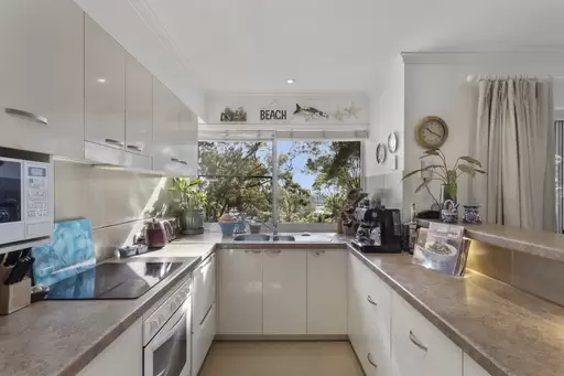 22/2 Serenity Close, Noosa Heads Sold by Ray White Noosa - image 6