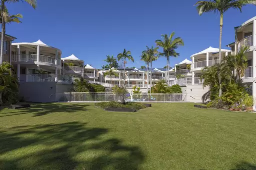 22/2 Serenity Close, Noosa Heads Sold by Ray White Noosa - image 16