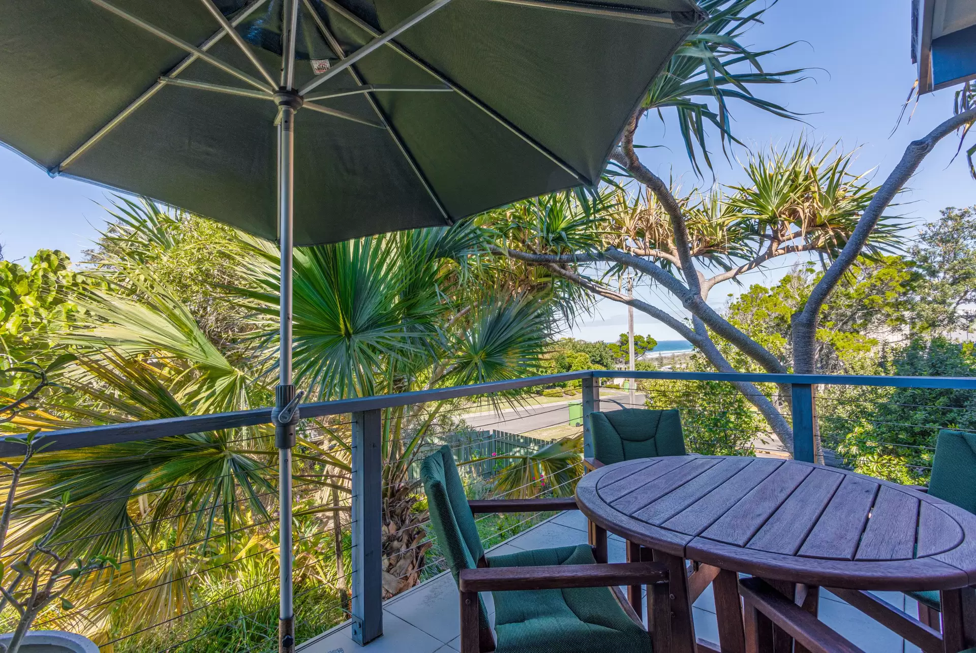 Photo #11: 50 Pelican Street, Peregian Beach - Sold by Ray White Noosa
