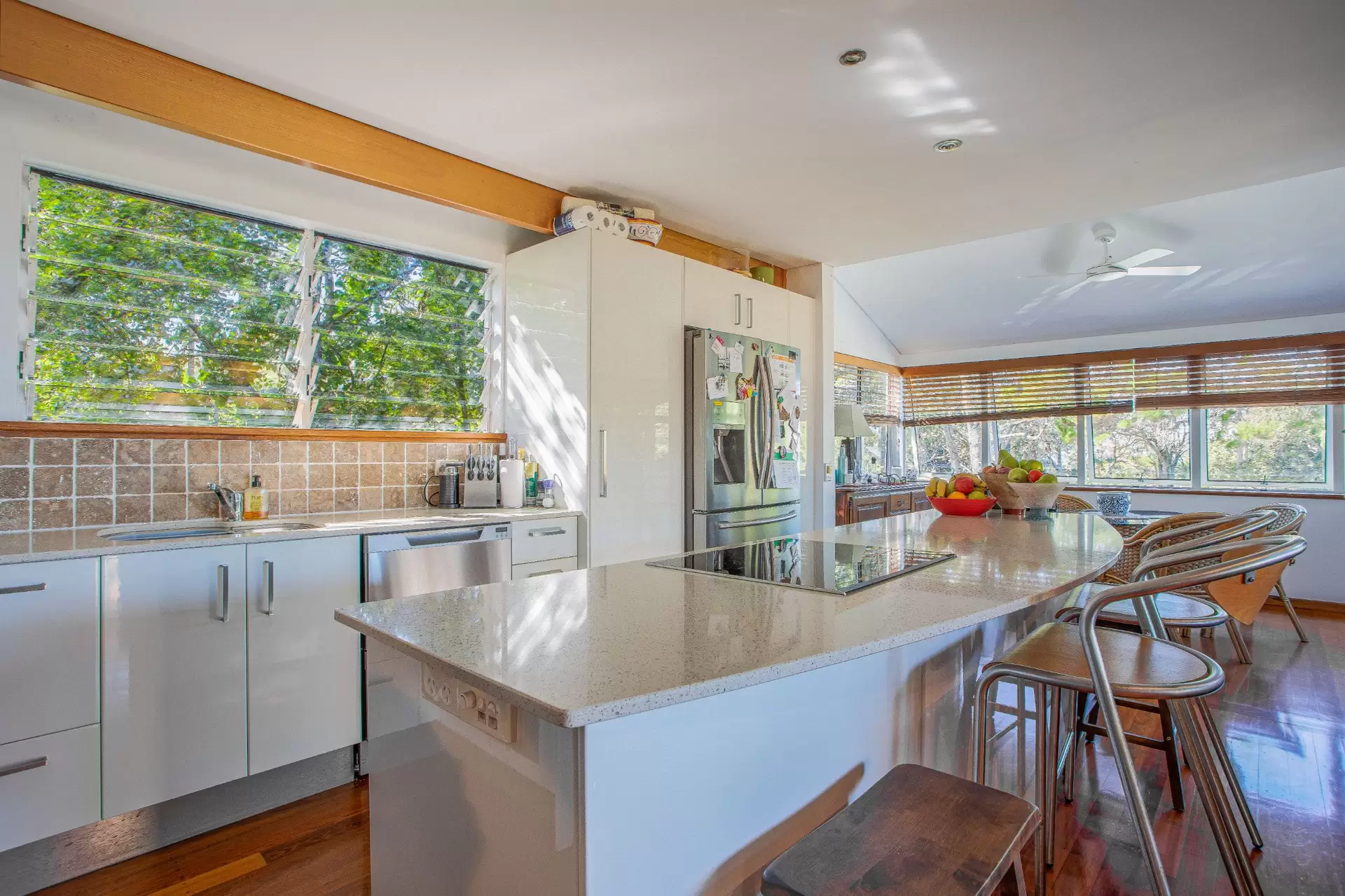 Photo #7: 50 Pelican Street, Peregian Beach - Sold by Ray White Noosa