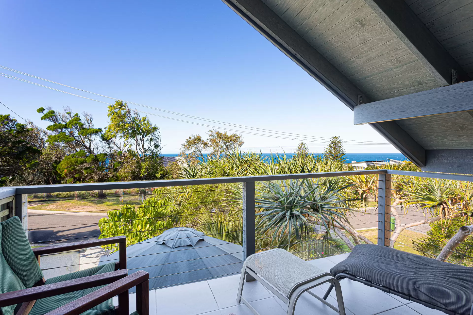 Photo #3: 50 Pelican Street, Peregian Beach - Sold by Ray White Noosa