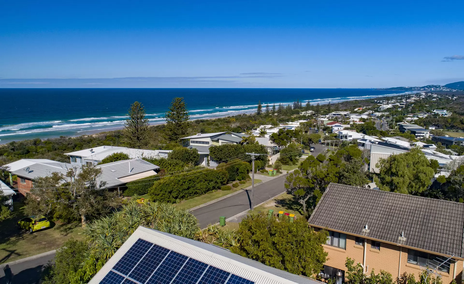 Photo #25: 50 Pelican Street, Peregian Beach - Sold by Ray White Noosa