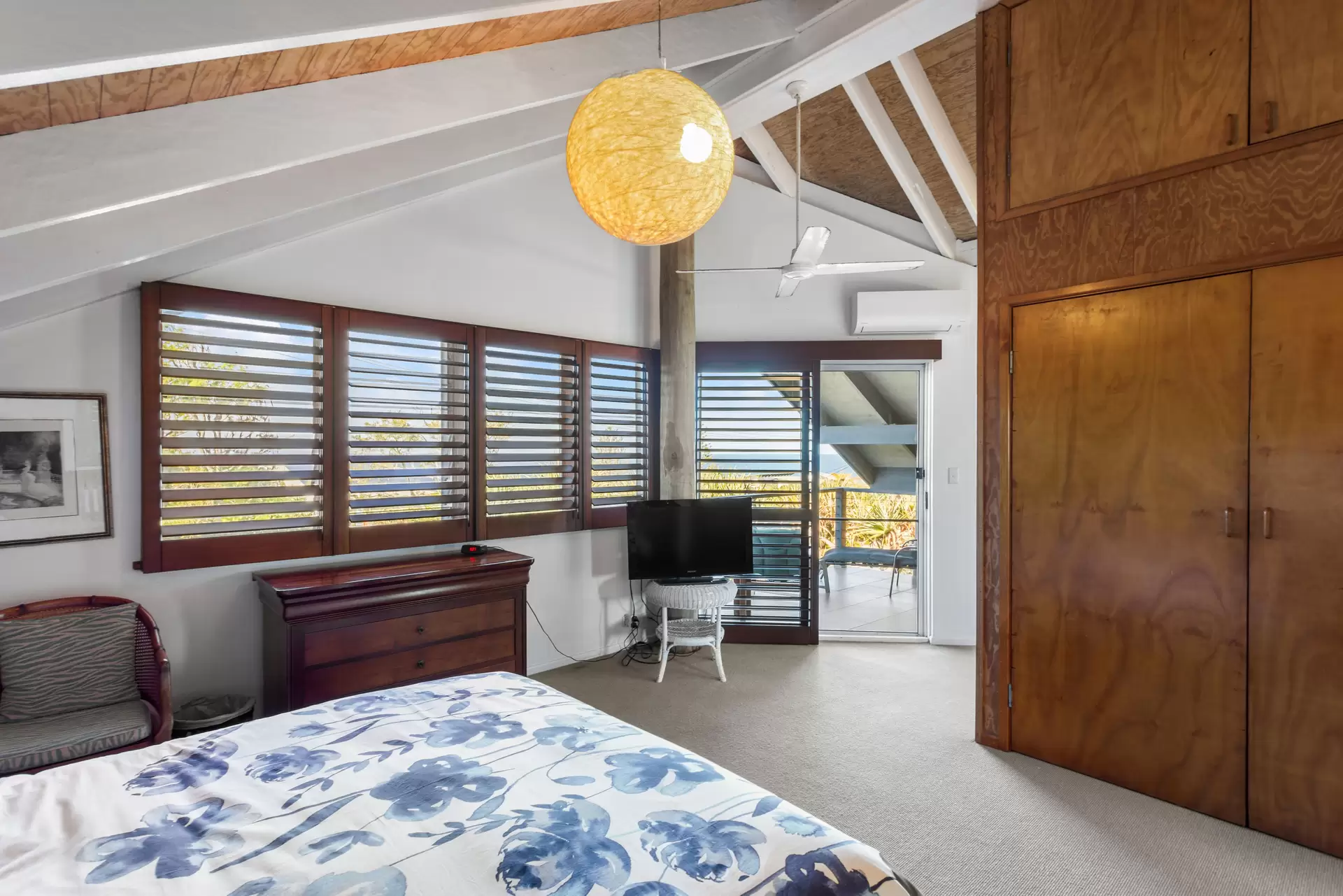 Photo #18: 50 Pelican Street, Peregian Beach - Sold by Ray White Noosa