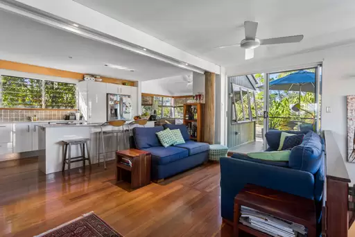 50 Pelican Street, Peregian Beach Sold by Ray White Noosa - image 9