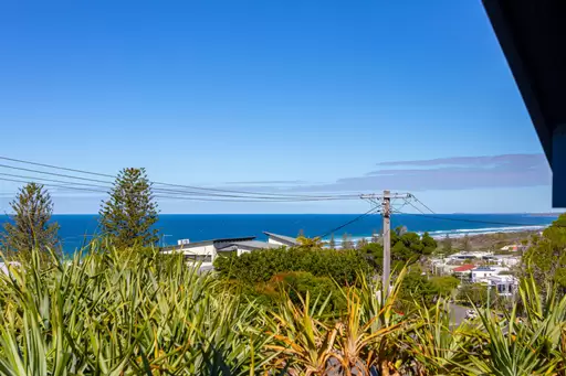 50 Pelican Street, Peregian Beach Sold by Ray White Noosa - image 5