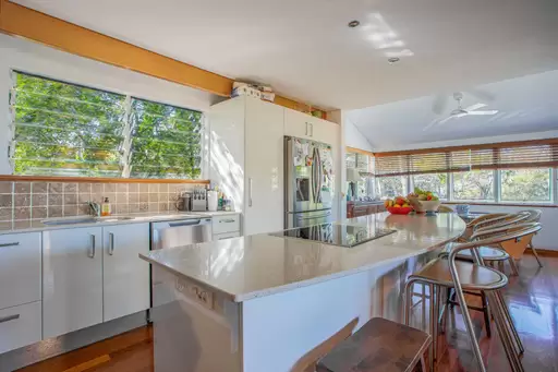 50 Pelican Street, Peregian Beach Sold by Ray White Noosa - image 7