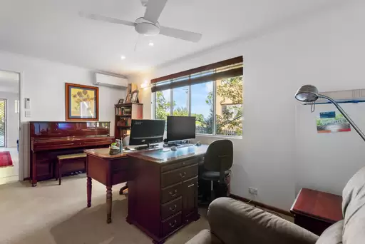 50 Pelican Street, Peregian Beach Sold by Ray White Noosa - image 24