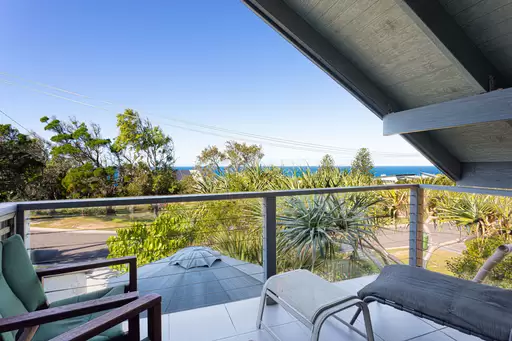 50 Pelican Street, Peregian Beach Sold by Ray White Noosa - image 3