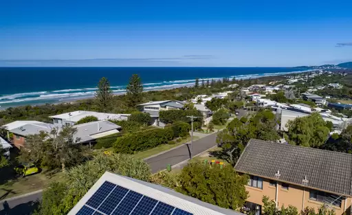 50 Pelican Street, Peregian Beach Sold by Ray White Noosa - image 25