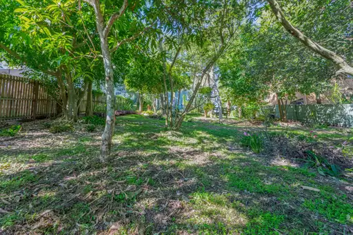 50 Pelican Street, Peregian Beach Sold by Ray White Noosa - image 15