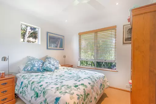 50 Pelican Street, Peregian Beach Sold by Ray White Noosa - image 23