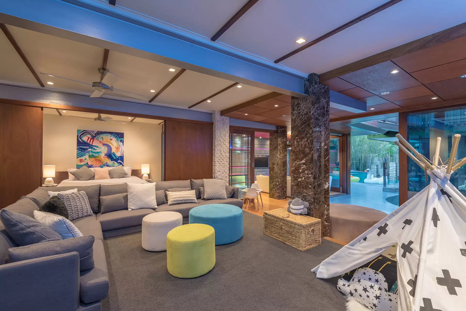 Photo #19: 12 Weyba Street, Sunshine Beach - Sold by Ray White Noosa