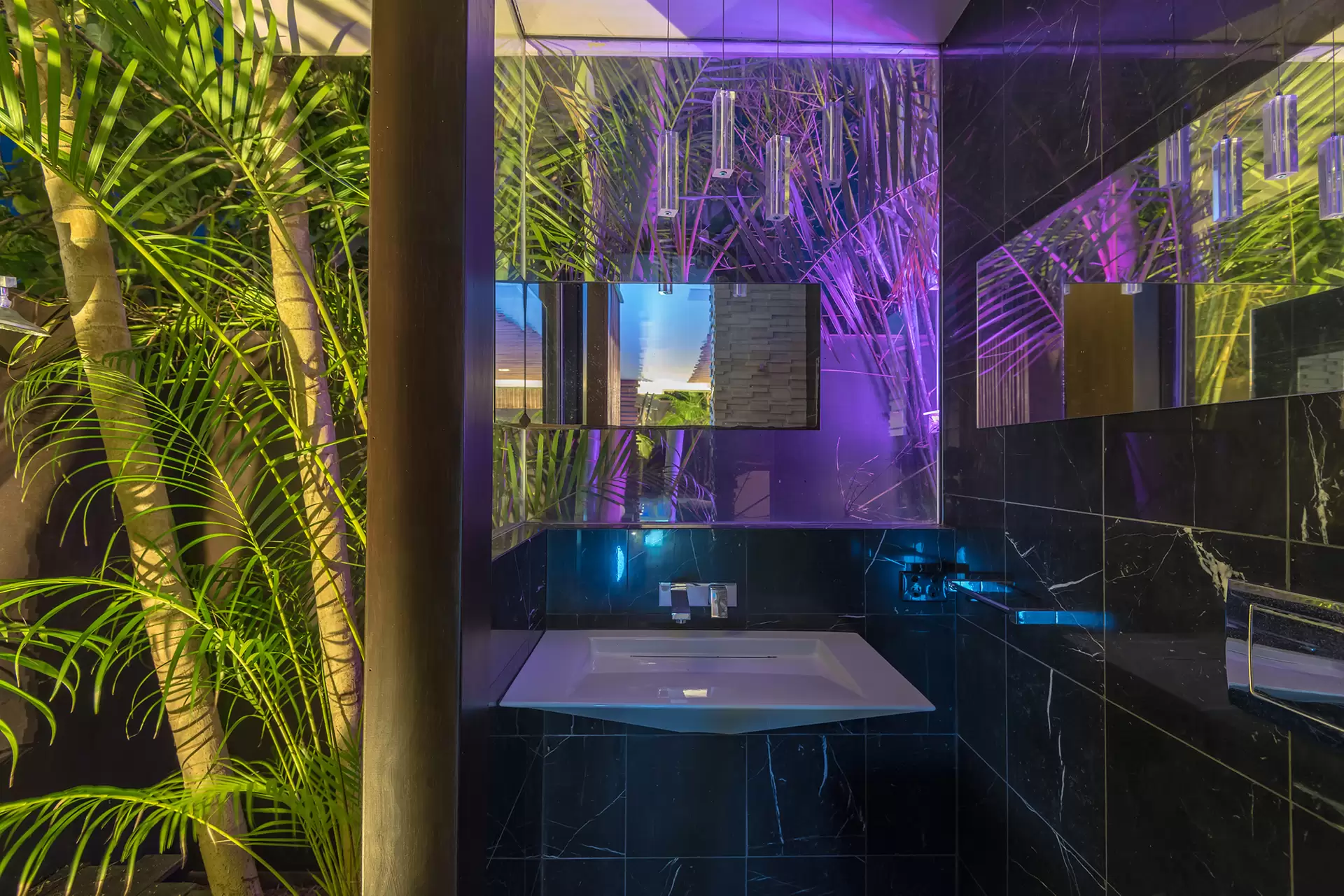 Photo #26: 12 Weyba Street, Sunshine Beach - Sold by Ray White Noosa