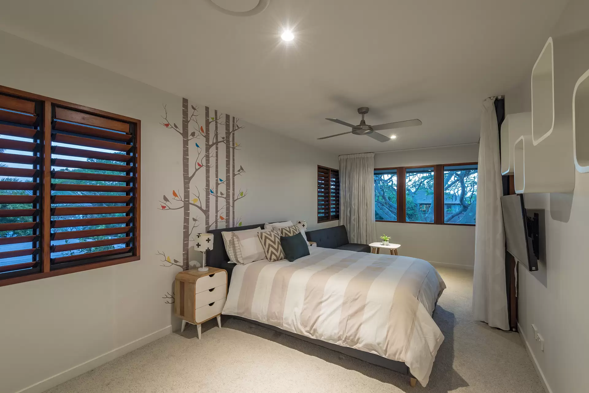 Photo #24: 12 Weyba Street, Sunshine Beach - Sold by Ray White Noosa