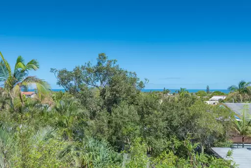 12 Weyba Street, Sunshine Beach Sold by Ray White Noosa - image 6
