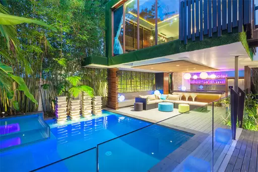 12 Weyba Street, Sunshine Beach Sold by Ray White Noosa - image 8