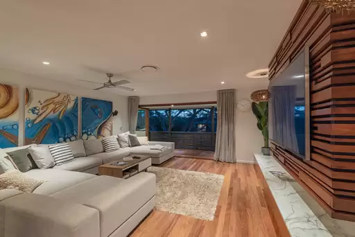12 Weyba Street, Sunshine Beach Sold by Ray White Noosa - image 14