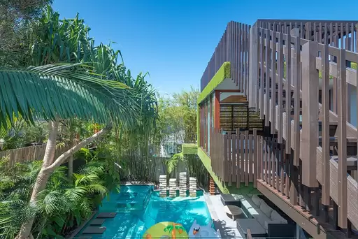 12 Weyba Street, Sunshine Beach Sold by Ray White Noosa - image 7