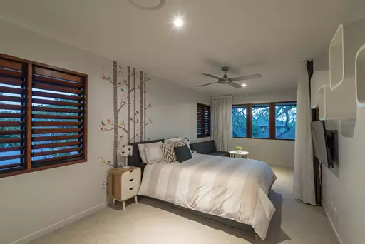 12 Weyba Street, Sunshine Beach Sold by Ray White Noosa - image 24