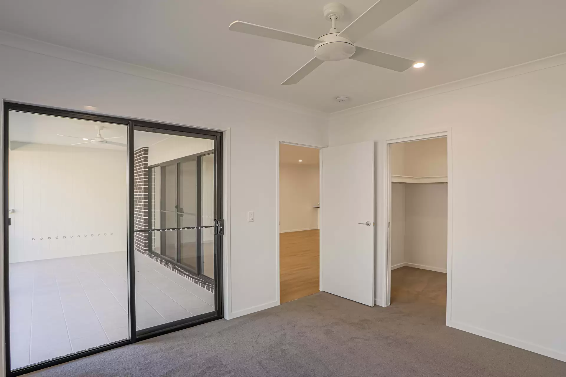 Photo #10: 6 Pummelo Circuit, Palmwoods - Sold by Ray White Noosa