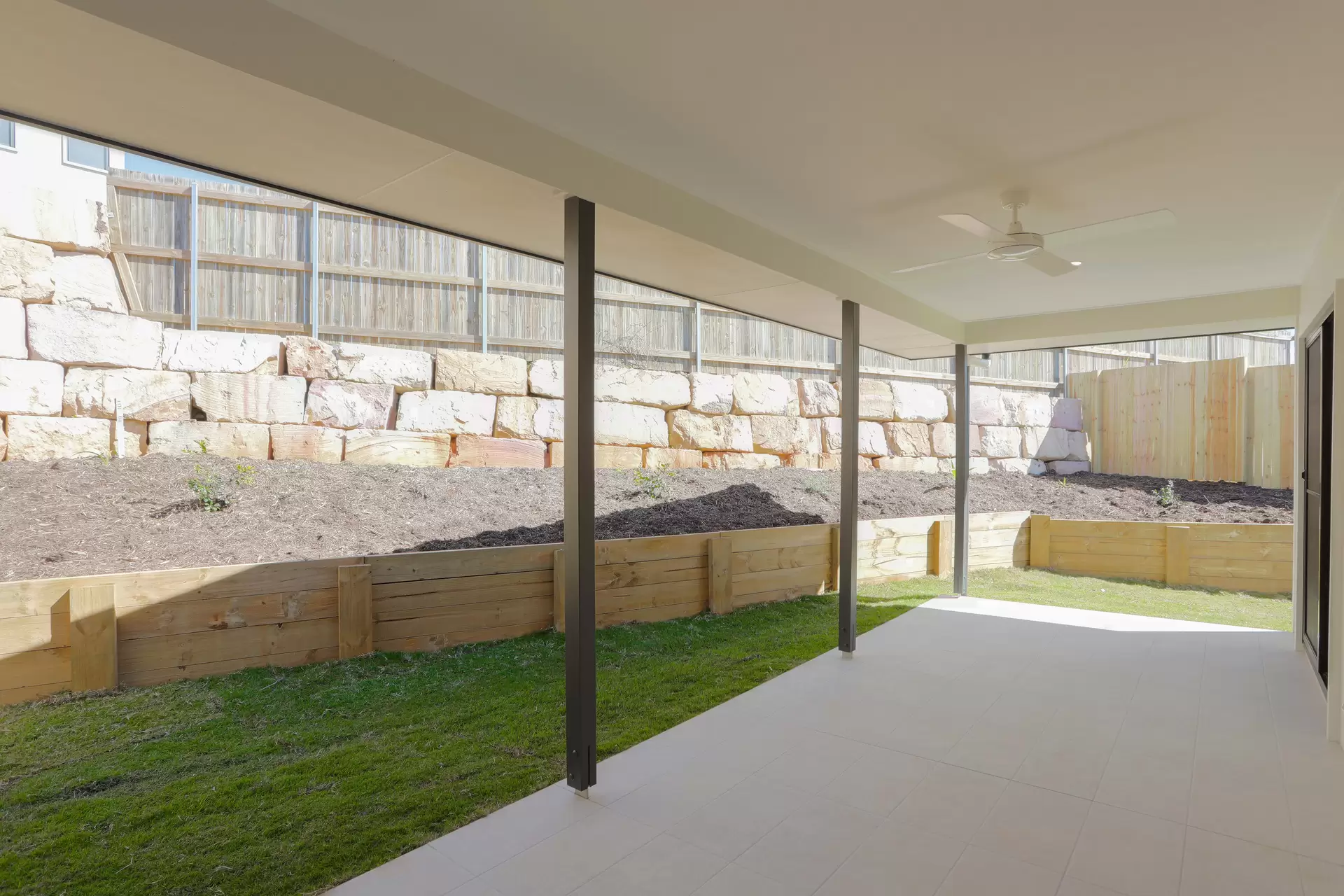 Photo #8: 6 Pummelo Circuit, Palmwoods - Sold by Ray White Noosa