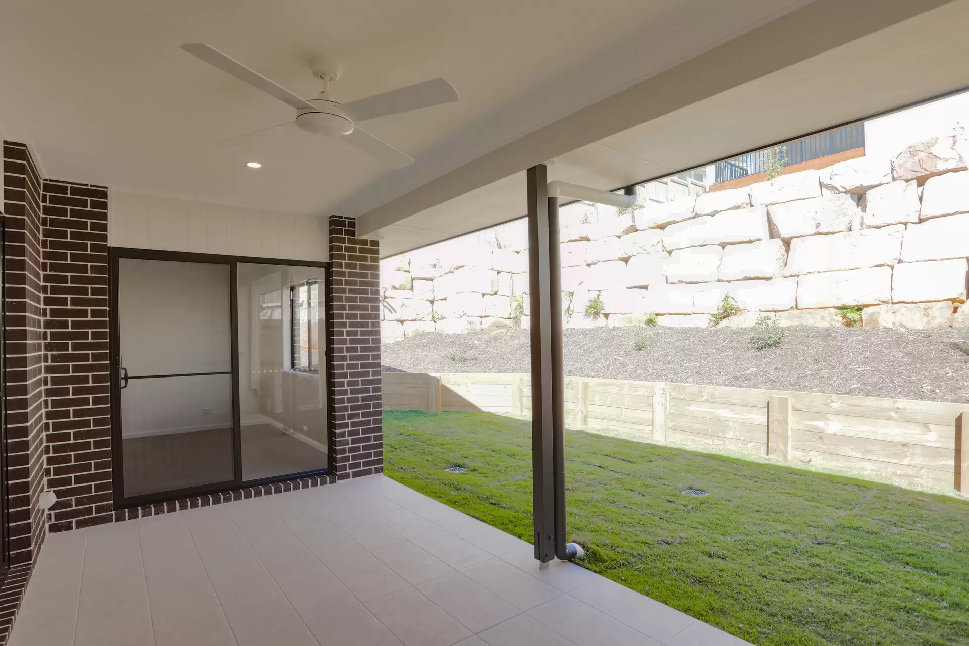 Photo #12: 6 Pummelo Circuit, Palmwoods - Sold by Ray White Noosa