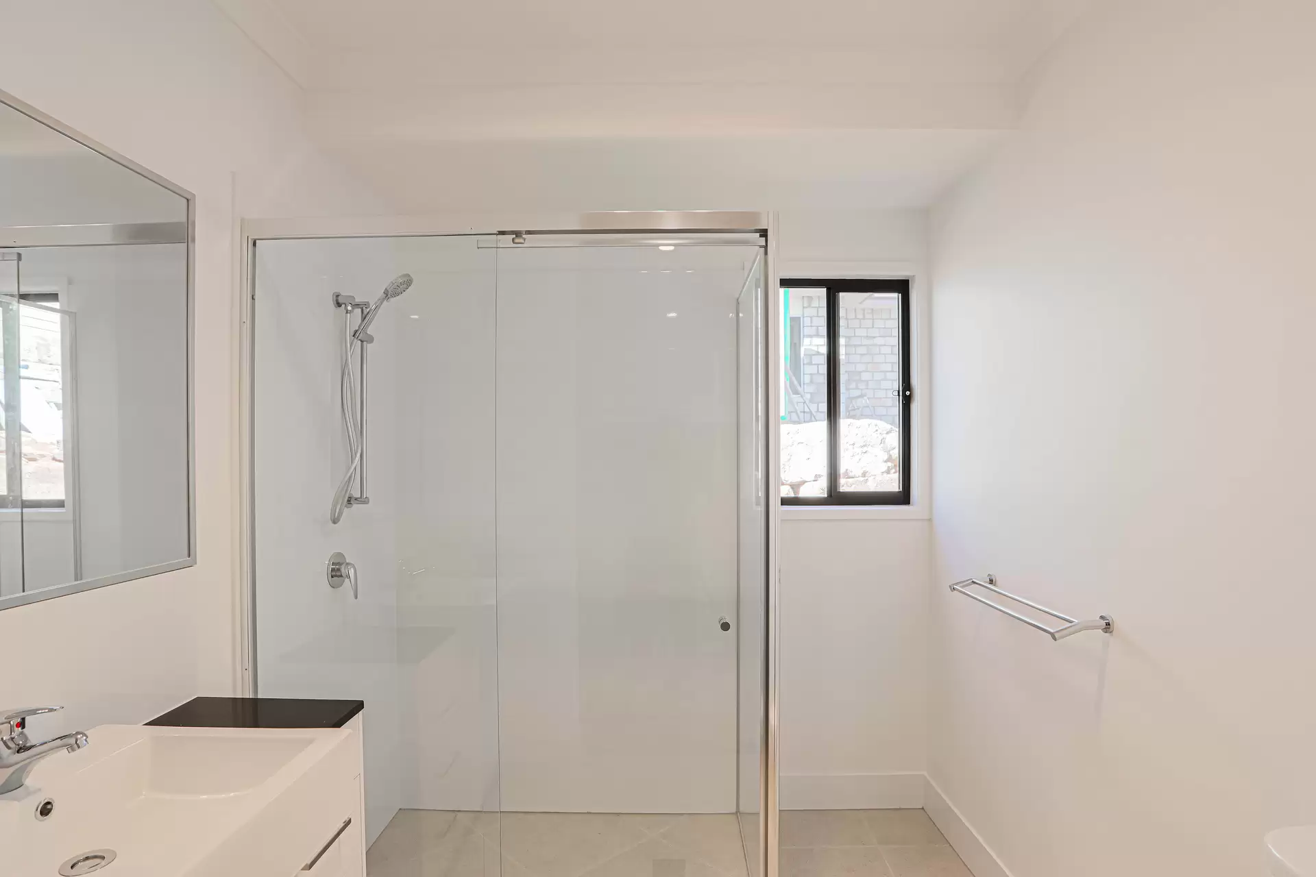 Photo #20: 6 Pummelo Circuit, Palmwoods - Sold by Ray White Noosa