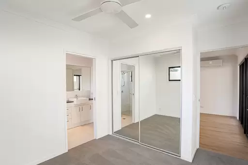 6 Pummelo Circuit, Palmwoods Sold by Ray White Noosa - image 14