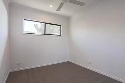 6 Pummelo Circuit, Palmwoods Sold by Ray White Noosa - image 9