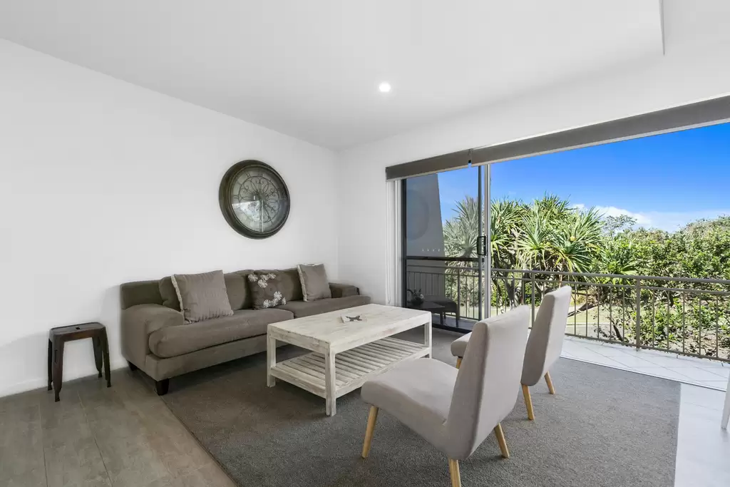 5/2 Tristania Drive, Marcus Beach Sold by Ray White Noosa