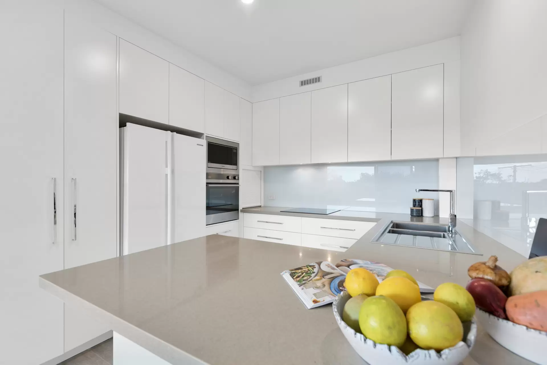 Photo #6: 5/2 Tristania Drive, Marcus Beach - Sold by Ray White Noosa