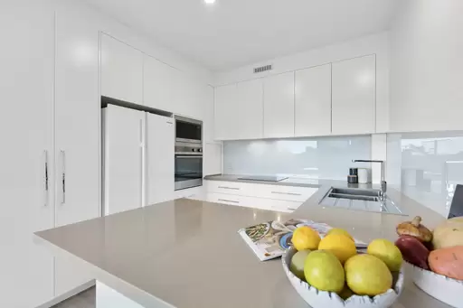 5/2 Tristania Drive, Marcus Beach Sold by Ray White Noosa - image 6