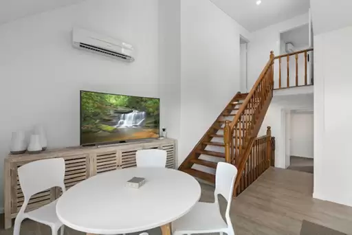 5/2 Tristania Drive, Marcus Beach Sold by Ray White Noosa - image 4