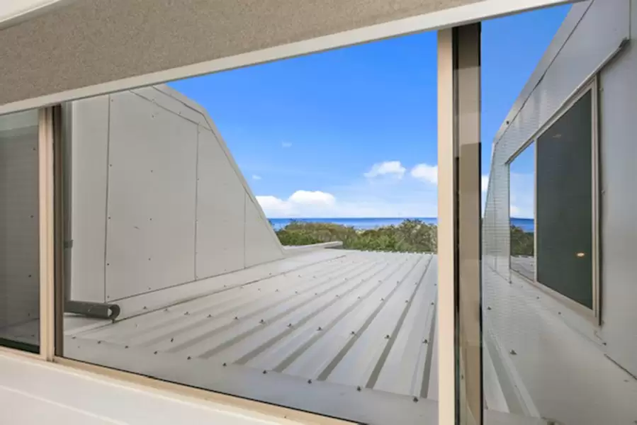Photo #10: 5/2 Tristania Drive, Marcus Beach - Sold by Ray White Noosa